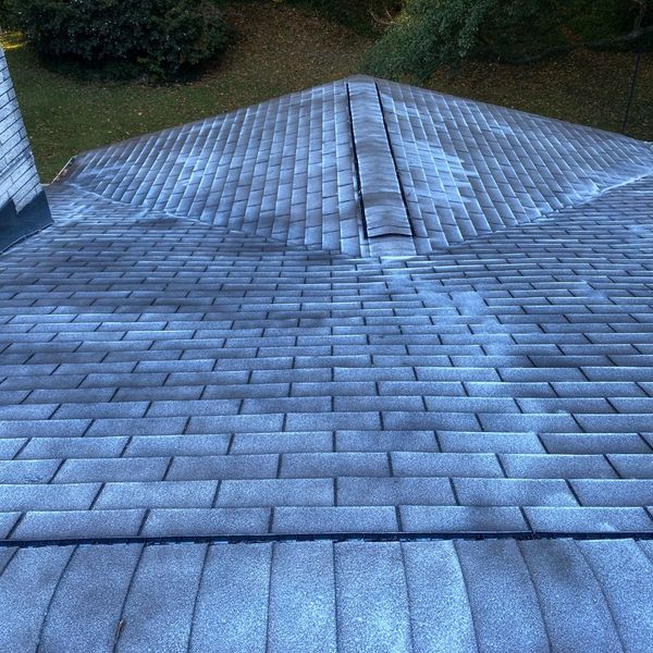 What Are The Cheapest Roofing Options? Get A Free Quote Guaranteed Roof